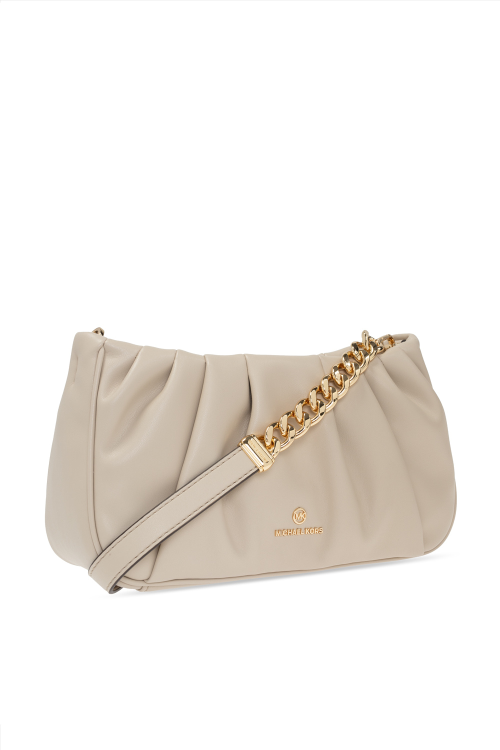 Michael store kors hannah